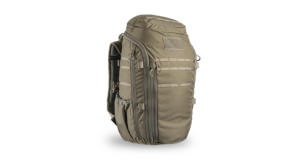  Eberlestock Switchblade Pack