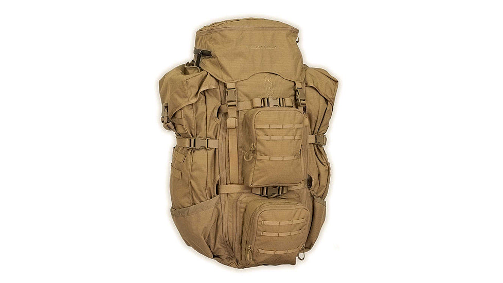  Eberlestock Terminator Backpack