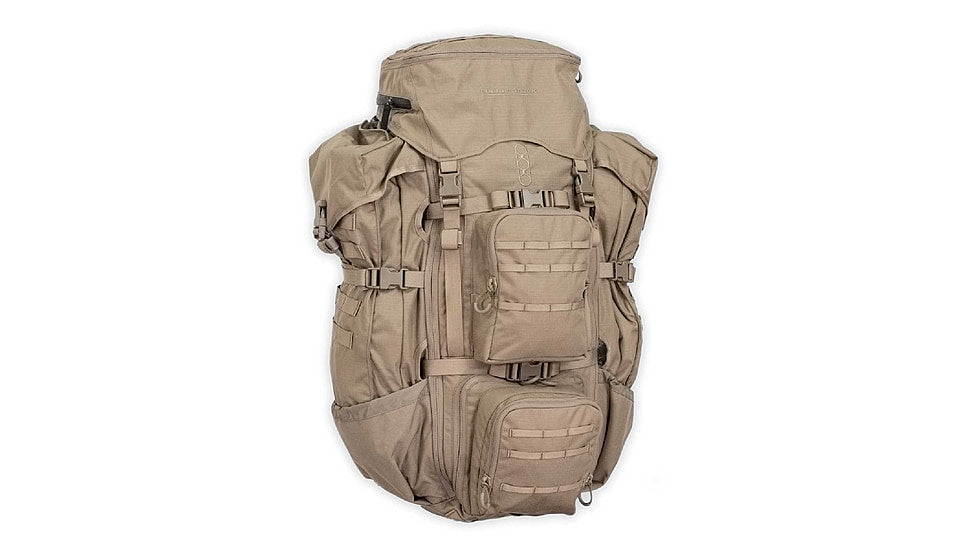  Eberlestock Terminator Backpack