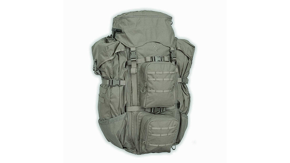  Eberlestock Terminator Backpack