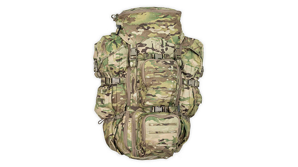  Eberlestock Terminator Backpack