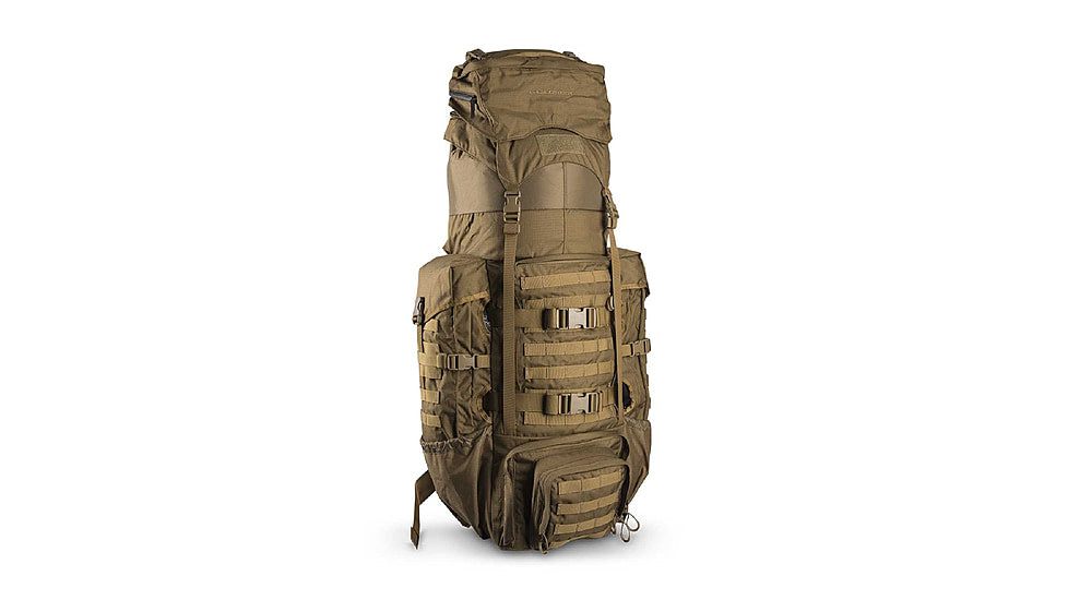  Eberlestock Terminator Backpack