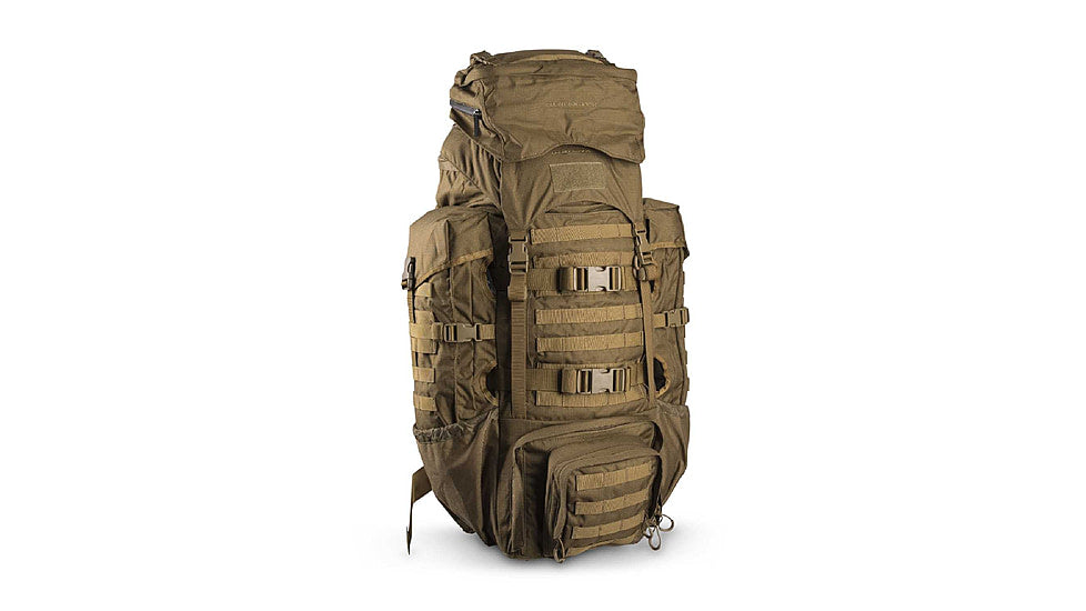  Eberlestock Terminator Backpack