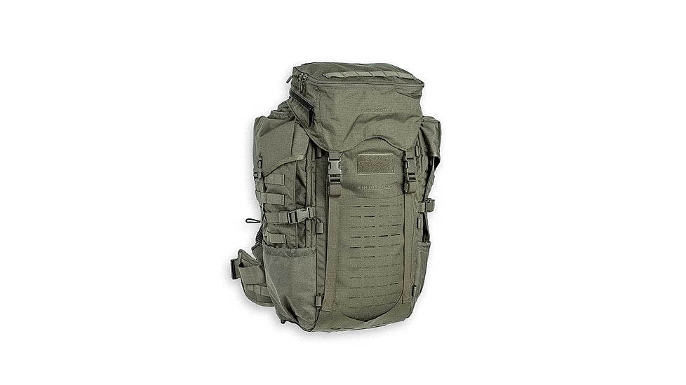  Eberlestock Tomahawk Backpack