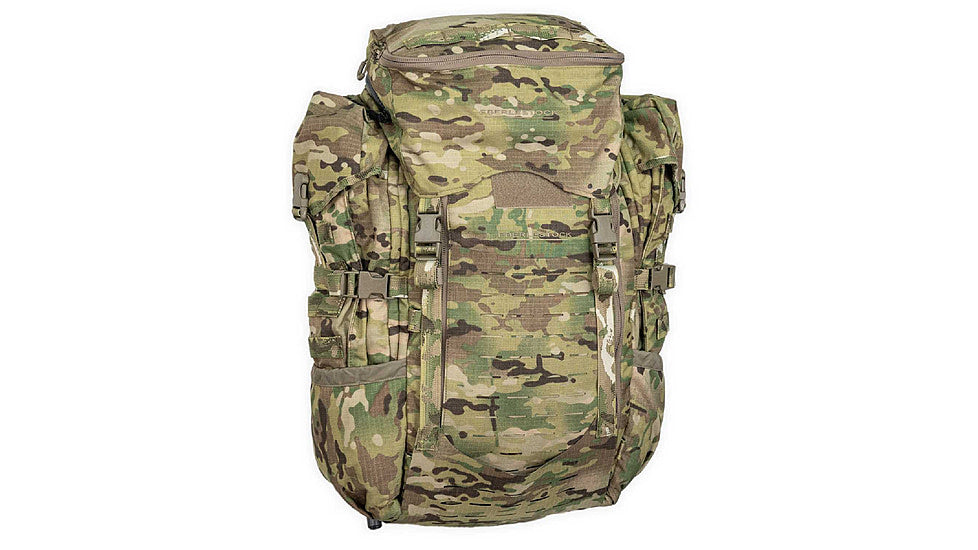  Eberlestock Tomahawk Backpack