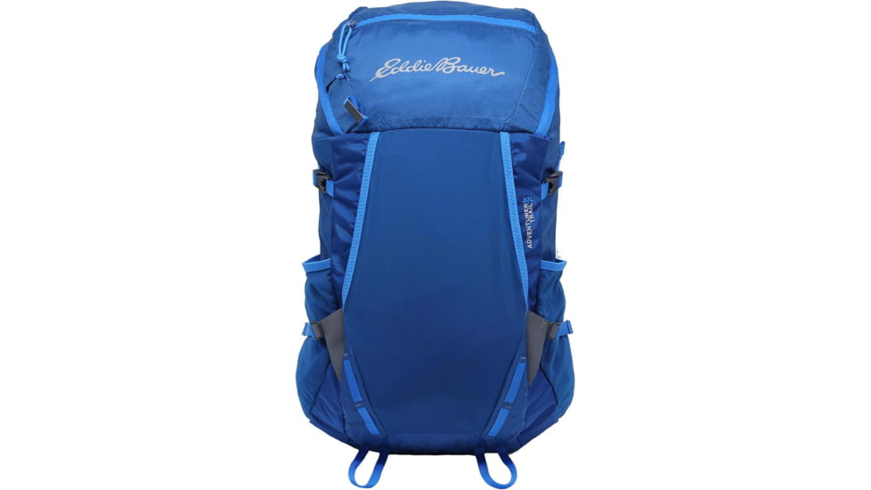  Eddie Bauer Adventurer Trail 30L Backpack