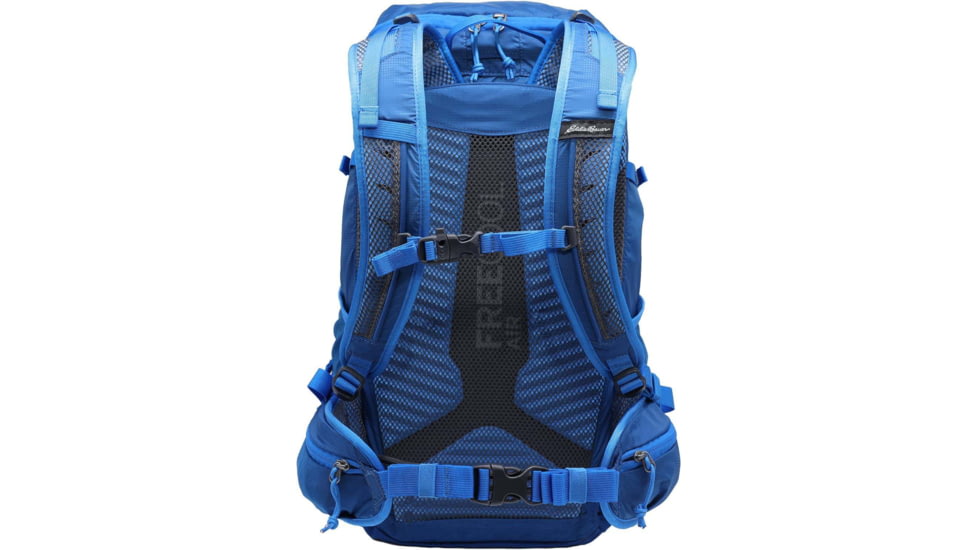  Eddie Bauer Adventurer Trail 30L Backpack