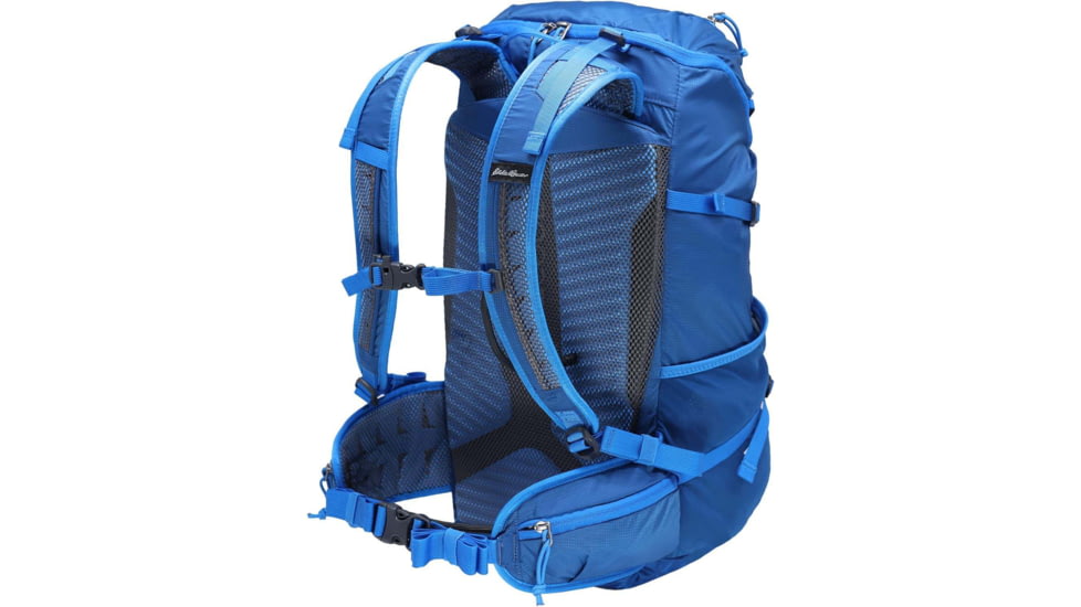  Eddie Bauer Adventurer Trail 30L Backpack
