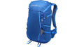  Eddie Bauer Adventurer Trail 30L Backpack