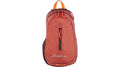  Eddie Bauer Stowaway Packable 10L Shoulder Sling
