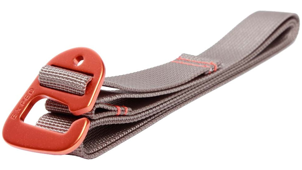  Exped Accessory Strap