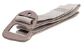  Exped Accessory Strap
