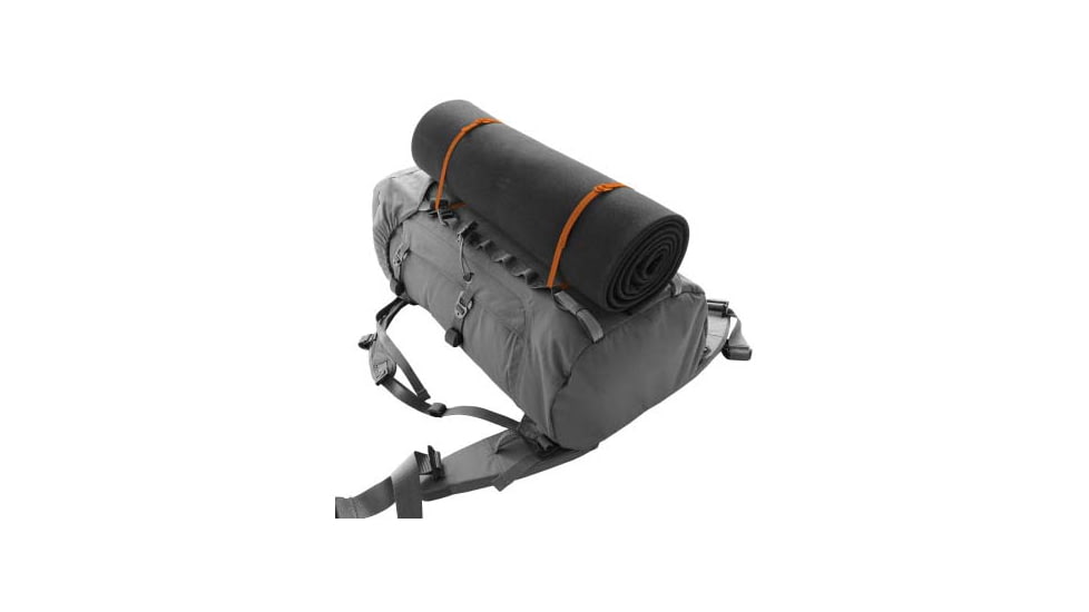  Exped Accessory Strap