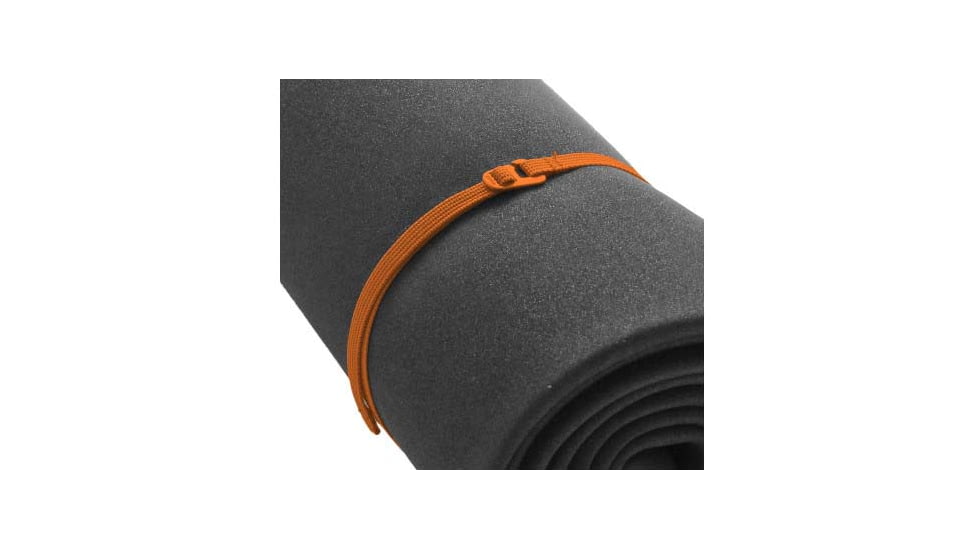  Exped Accessory Strap