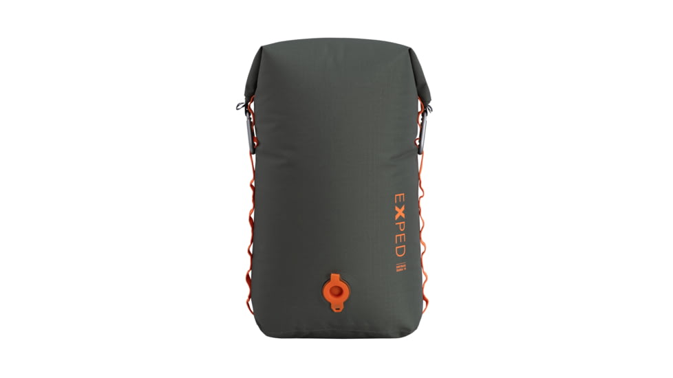  Exped Dura Dry Bag
