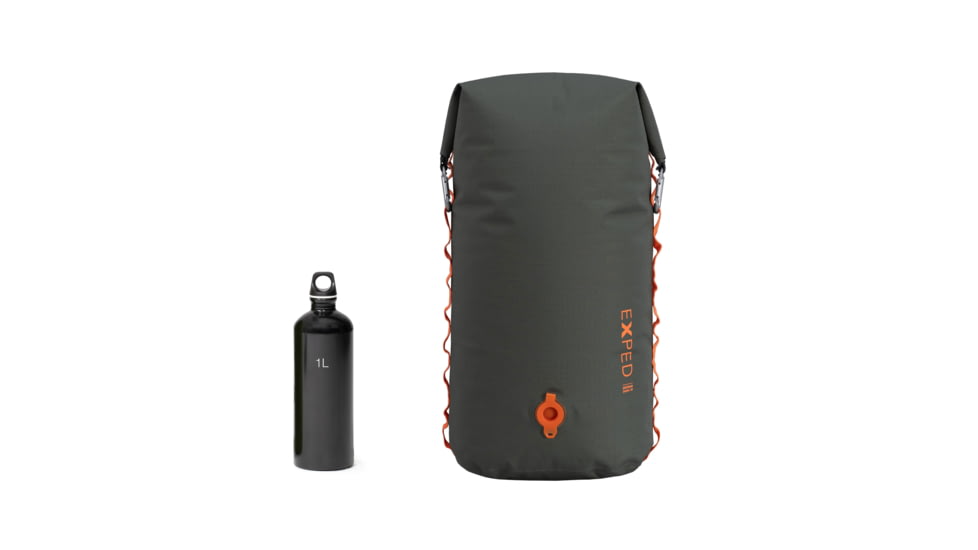  Exped Dura Dry Bag