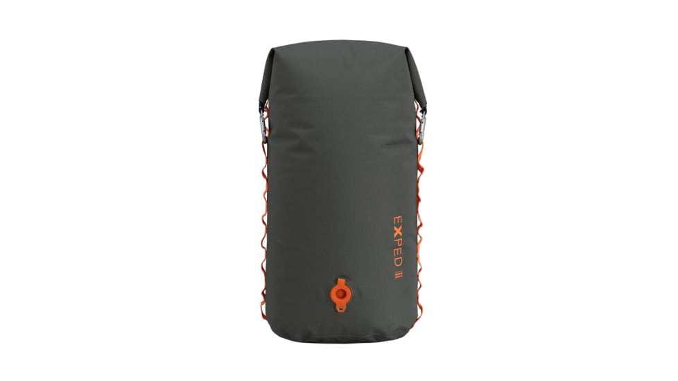  Exped Dura Dry Bag