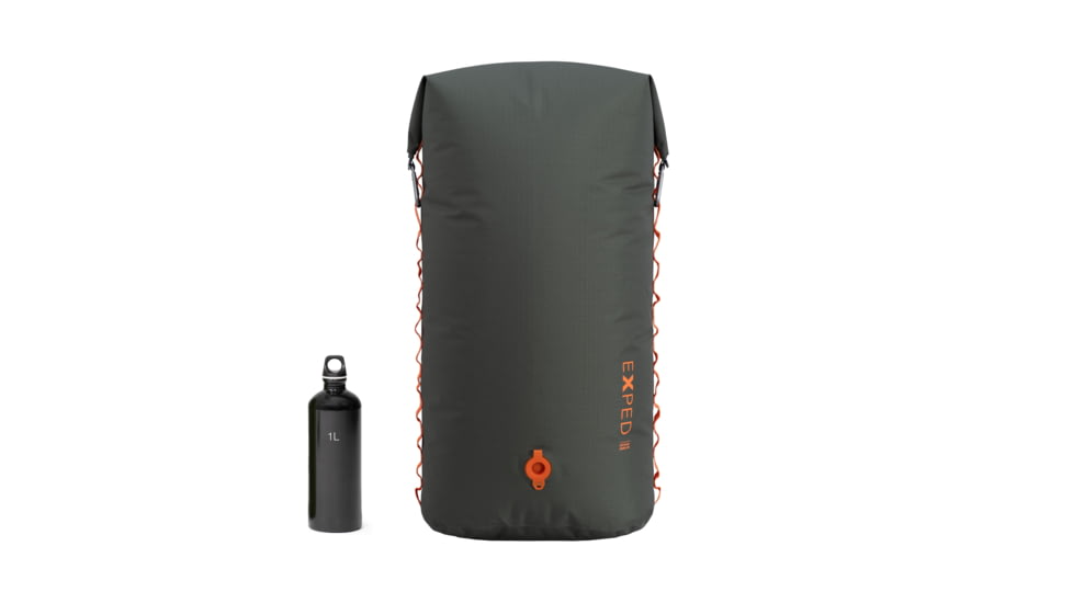  Exped Dura Dry Bag