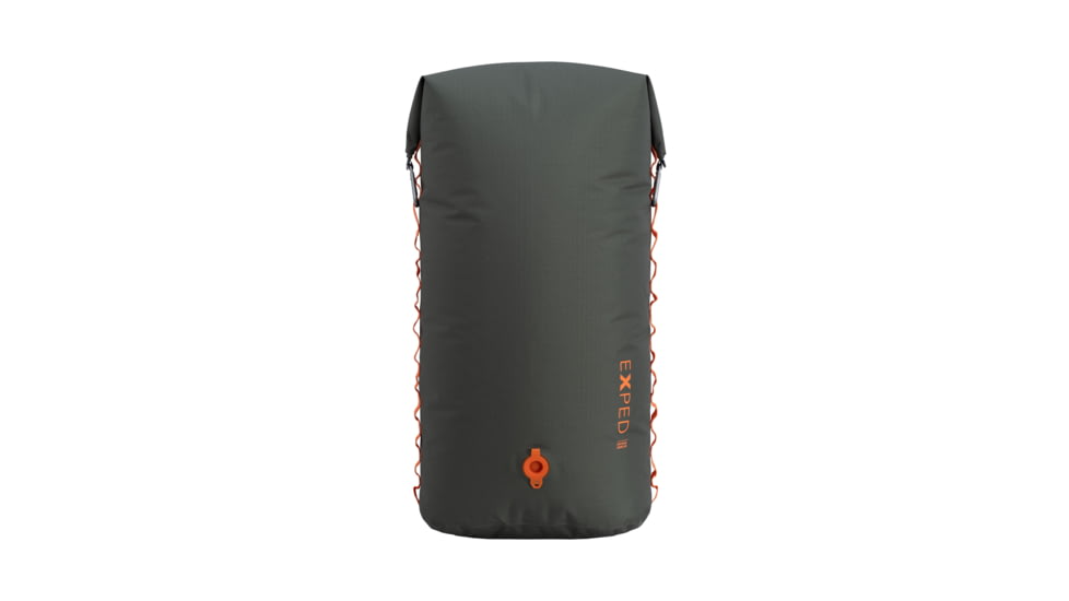  Exped Dura Dry Bag