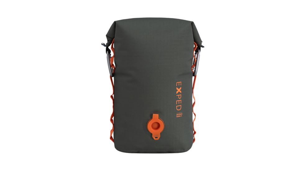  Exped Dura Dry Bag