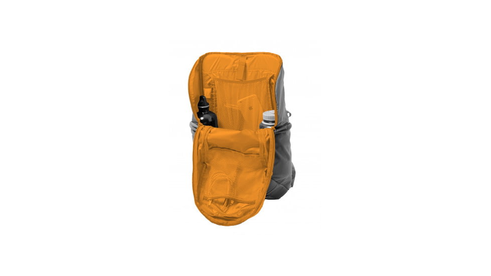  Exped Impulse 15 Backpack