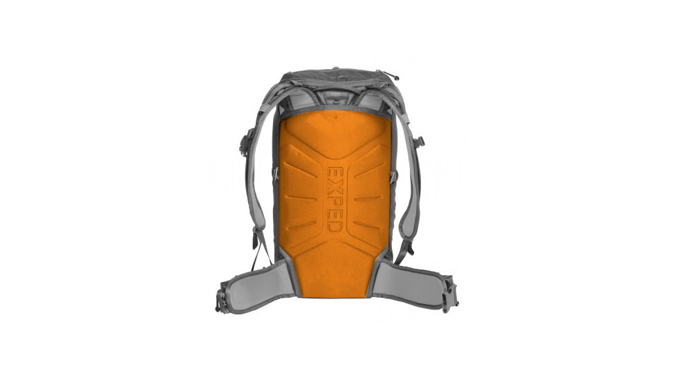  Exped Impulse 15 Backpack