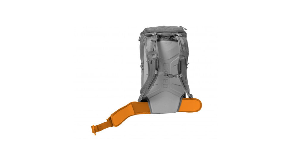  Exped Impulse 15 Backpack