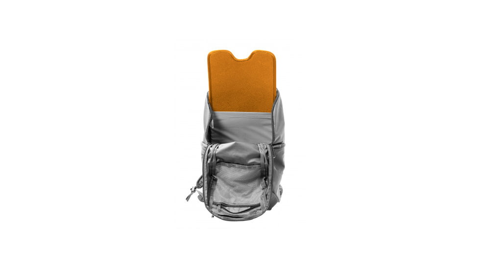  Exped Impulse 15 Backpack