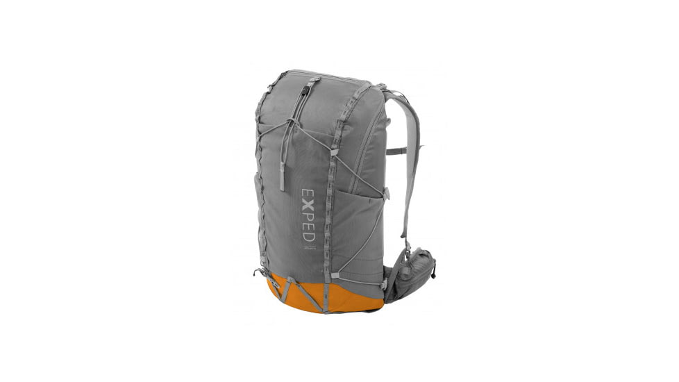  Exped Impulse 15 Backpack