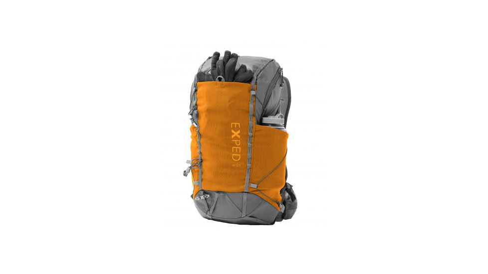  Exped Impulse 15 Backpack