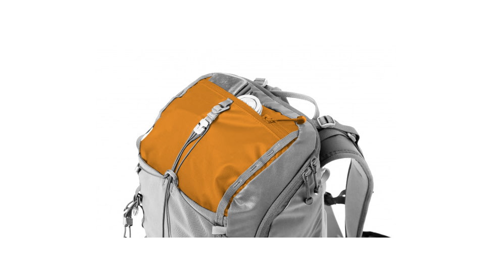  Exped Impulse 15 Backpack