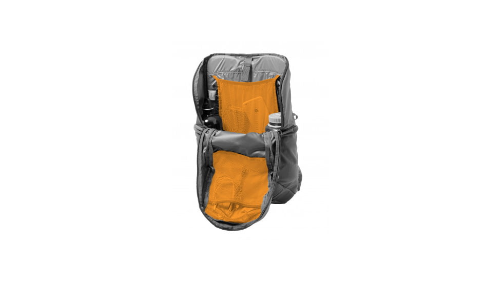  Exped Impulse 15 Backpack