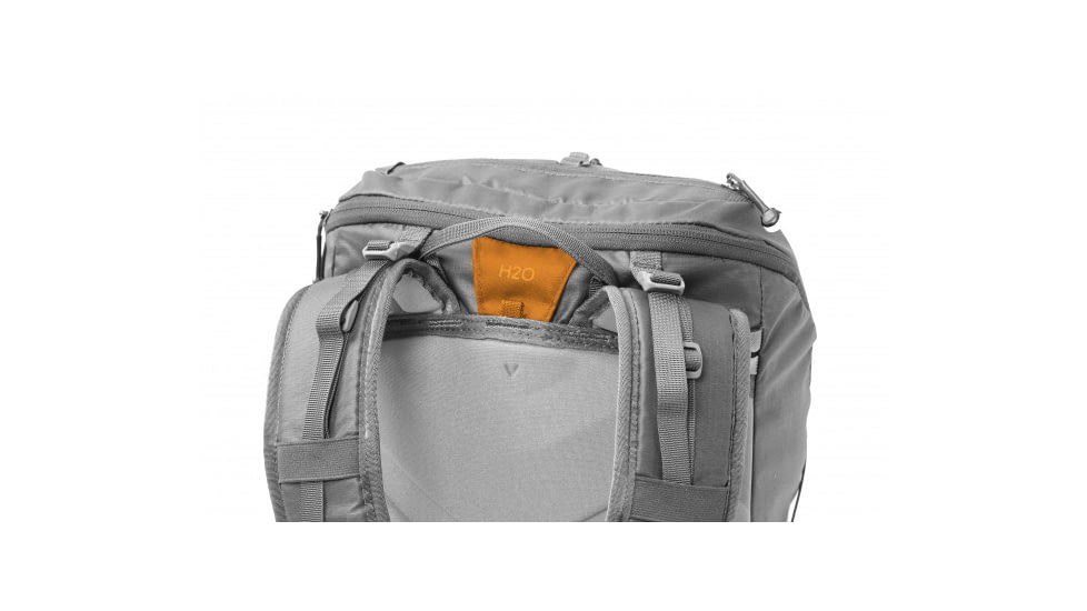  Exped Impulse 15 Backpack
