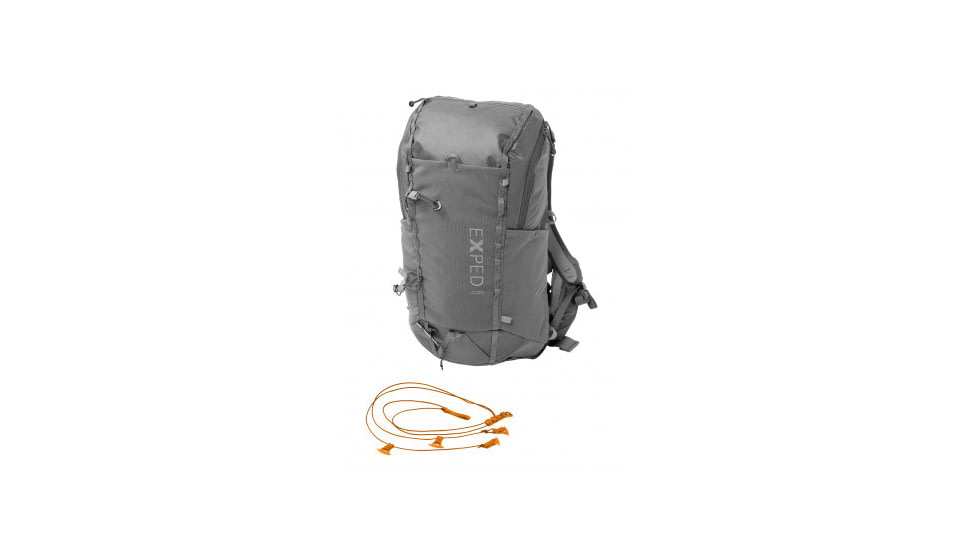  Exped Impulse 15 Backpack