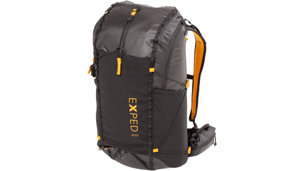  Exped Impulse 15 Backpack