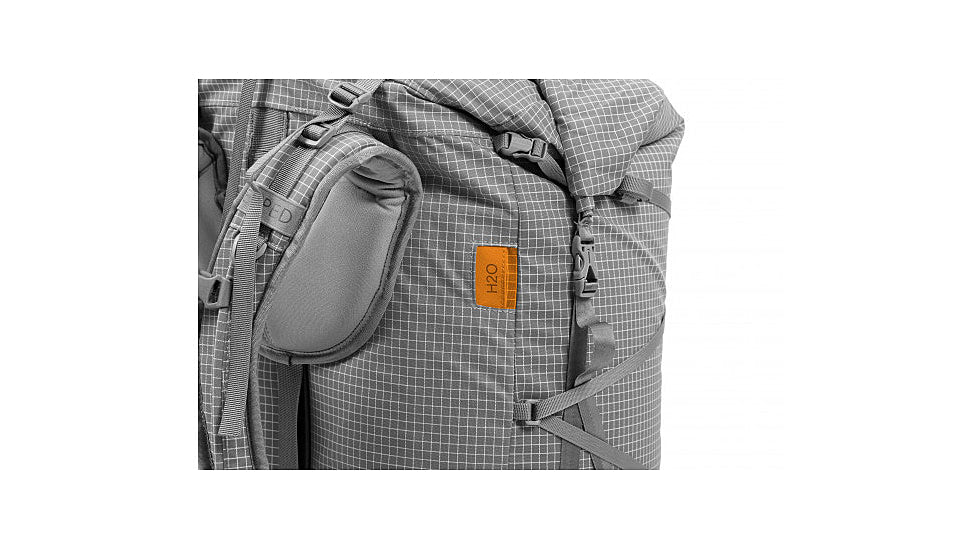  Exped Lightning 60 Backpack
