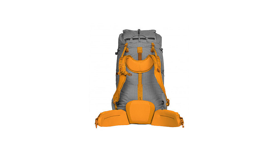  Exped Lightning 60 Backpack