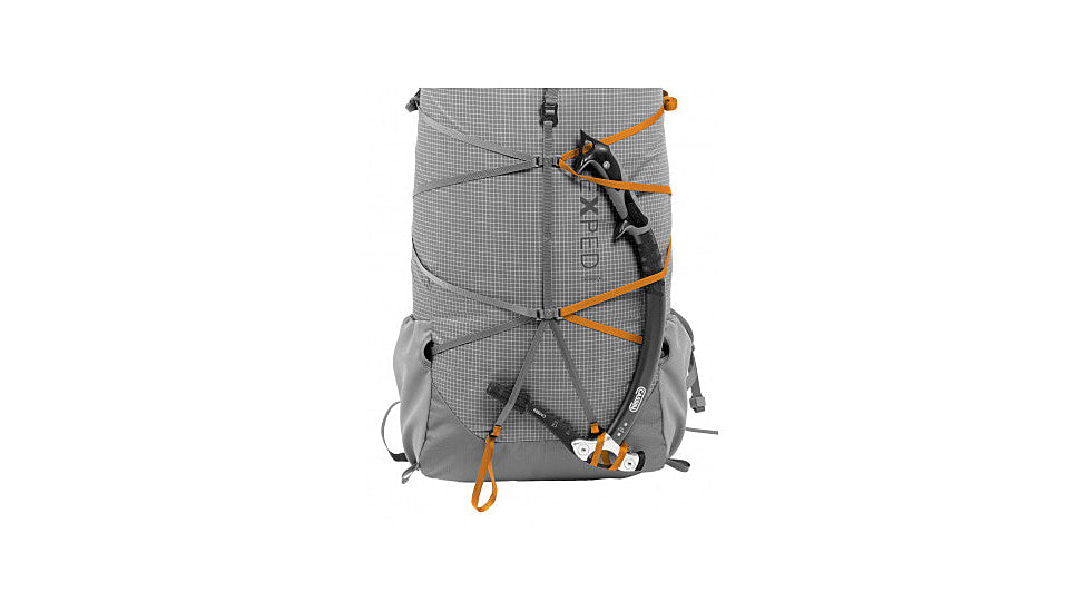  Exped Lightning 60 Backpack
