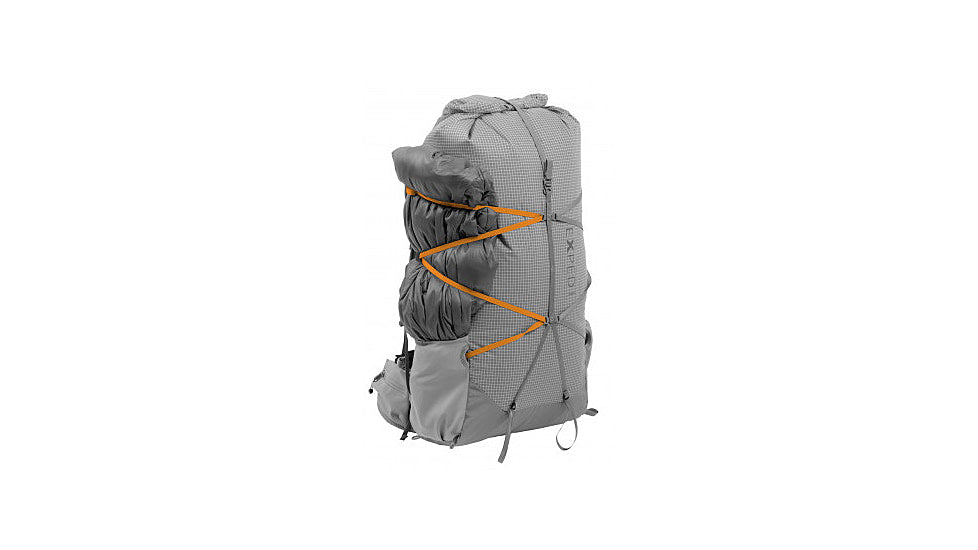  Exped Lightning 60 Backpack