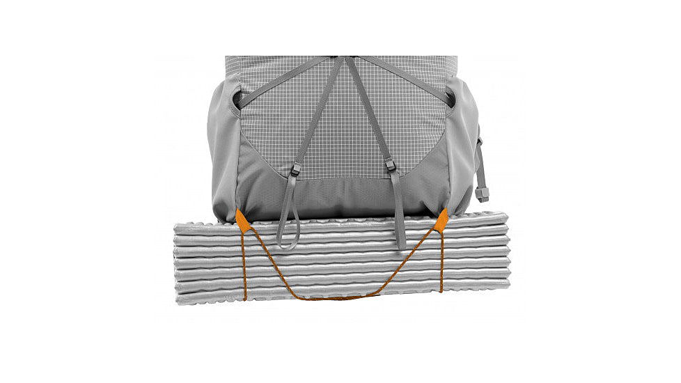  Exped Lightning 60 Backpack