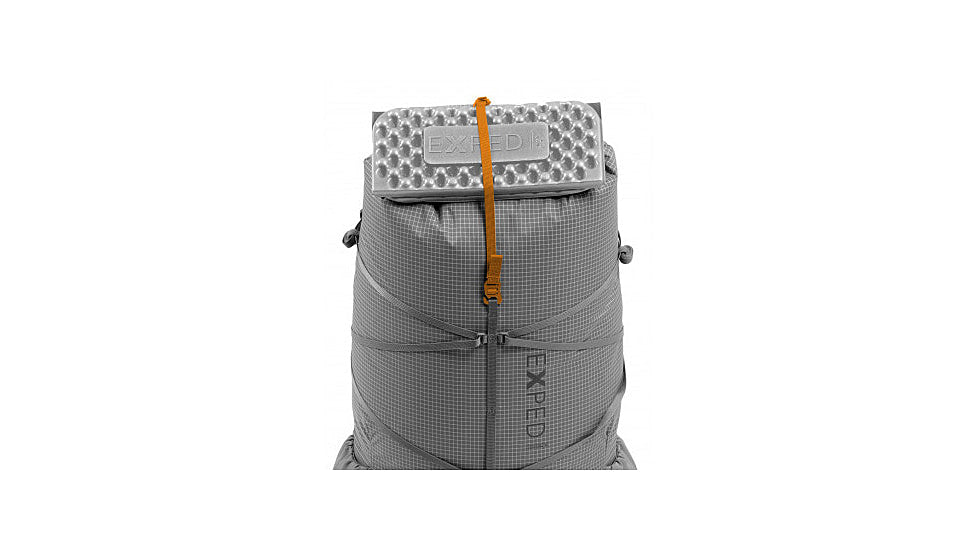  Exped Lightning 60 Backpack