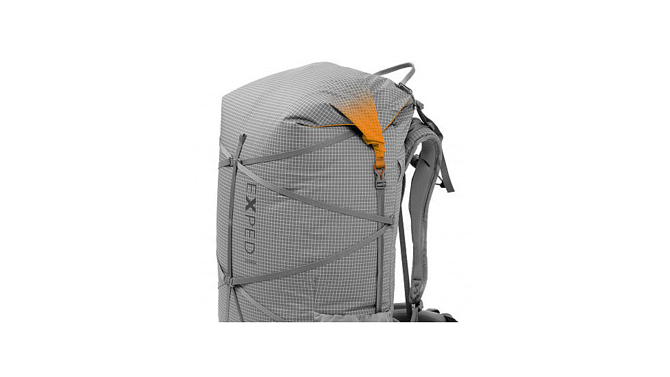  Exped Lightning 60 Backpack