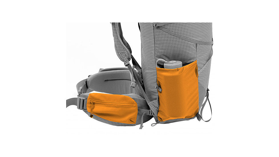  Exped Lightning 60 Backpack
