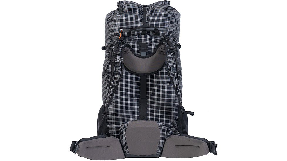  Exped Lightning 60 Backpack