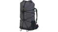 Exped Lightning 60 Backpack