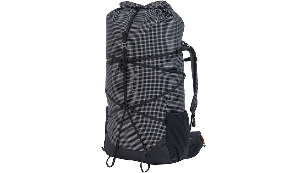  Exped Lightning 60 Backpack