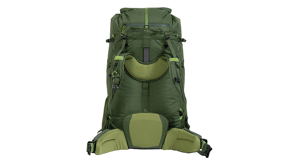  Exped Lightning 60 Backpack
