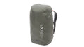  Exped Waterproof Pack Rain Cover