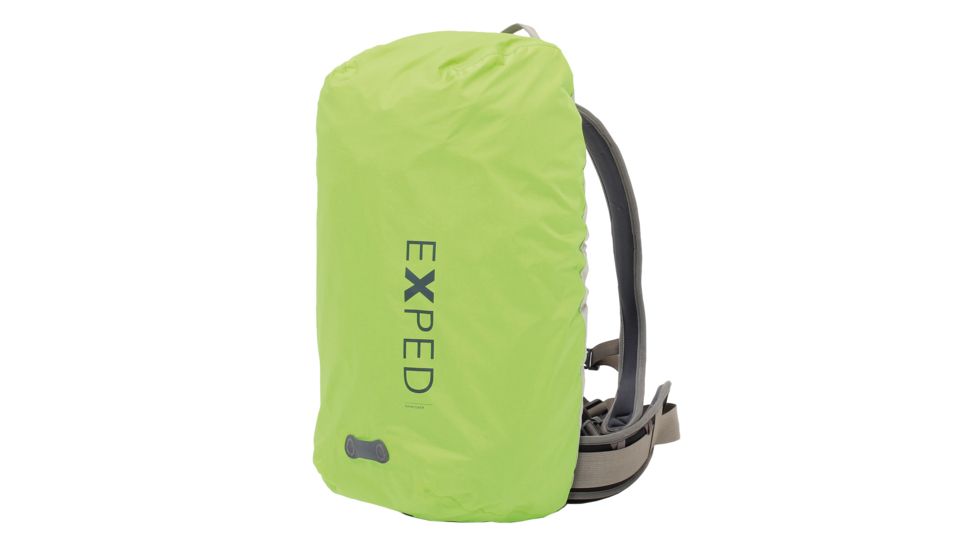  Exped Waterproof Pack Rain Cover