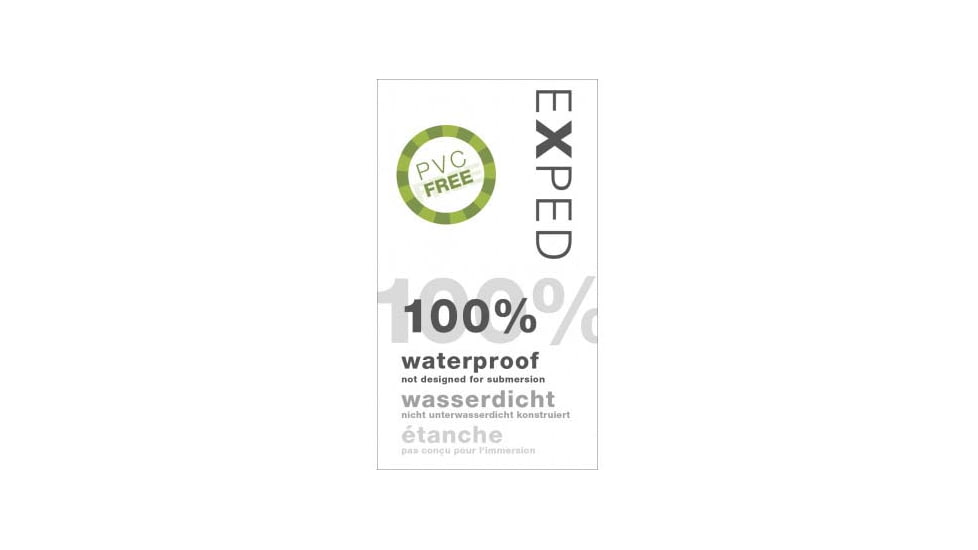  Exped Torrent 20 Backpacks